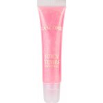 Lancome Juicy Tubes Original hydratační lesk na rty 04 Miracle 15 ml – Sleviste.cz
