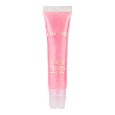 Lancome Juicy Tubes Original hydratační lesk na rty 04 Miracle 15 ml – Sleviste.cz