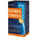 Swiss Med Geriaswiss 100 tablet