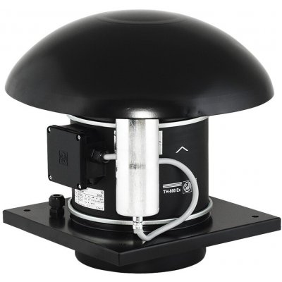 Soler & Palau TH 1200/315 Ex – Hledejceny.cz