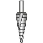 Bučovice Tools 648020 – Hledejceny.cz