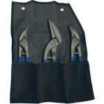 BESSEY DSET-SF3 – Hledejceny.cz