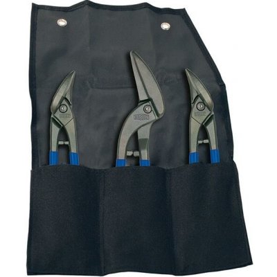 BESSEY DSET-SF3 – Hledejceny.cz