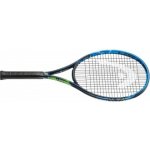 Head Challenge MP – Zboží Mobilmania