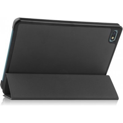 Pouzdro TVC Folio pro Oscal Pad 10