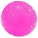 SEDCO Soft PowerBall Lehký růžový – Sleviste.cz