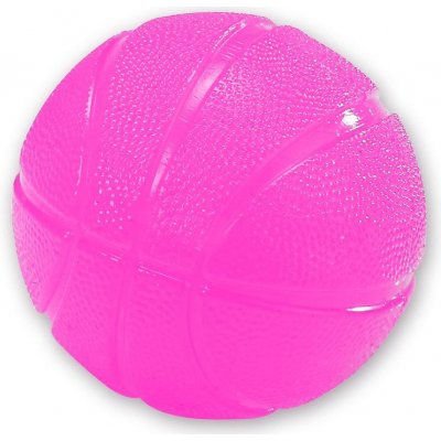 SEDCO Soft PowerBall Lehký růžový – Sleviste.cz