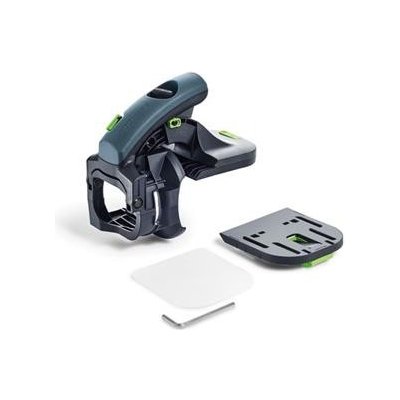 Festool AH-ES-ETS/ETSC Vodicí stojánek 205316 – Zboží Dáma