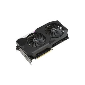 Asus DUAL-RTX3070-8G-V2 90YV0FQD-M0NA00