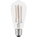 GTV LD-ST64FLW6-22 – Hledejceny.cz