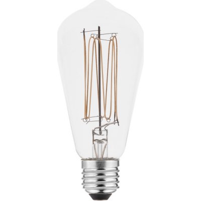 GTV LD-ST64FLW6-22 – Hledejceny.cz