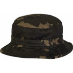 Korda klobouk Boonie Hat Kamo – Zboží Mobilmania