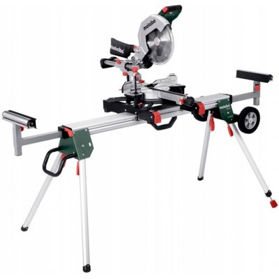 METABO KGS 315 Plus + KSU 401 – Hledejceny.cz