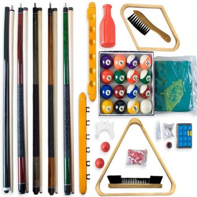 Tuin 1355 – Zbozi.Blesk.cz