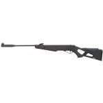 Ekol Thunder M 4,5 mm černá – Zboží Mobilmania