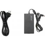 Acer 230W GP.ADT11.00J - originální – Zboží Živě