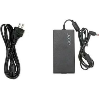 Acer 230W GP.ADT11.00J - originální – Zboží Živě