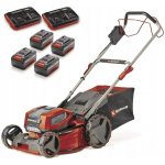 Einhell GP-CM 36/47 – Zboží Dáma