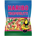 Haribo TROPIFRUTTI, 200 g – Zboží Dáma