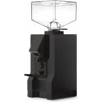 Eureka Mignon Manuale BL Black – Zboží Dáma