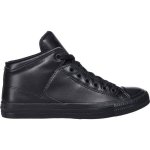 Converse Chuck Taylor All Star High Street – Hledejceny.cz