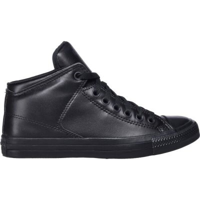 Converse Chuck Taylor All Star High Street – Hledejceny.cz