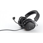 Beyerdynamic MMX 100 – Sleviste.cz