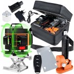 Gotel K754 4D – Sleviste.cz