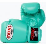 Yokkao Matrix – Sleviste.cz