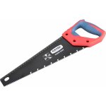 Extol Premium 8812200 – HobbyKompas.cz