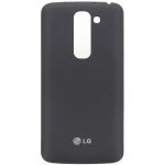 Kryt LG D620 G2 Mini zadní černý – Sleviste.cz