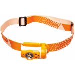 Wuben H3 – Zboží Dáma