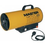 Master BLP 25M – HobbyKompas.cz