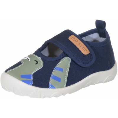 D.D.step C086-51628A royal blue – Zboží Mobilmania