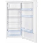 LORD R12 2.GN – Sleviste.cz