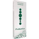 Essens Colostrum Probiotika 6 sáčků – Hledejceny.cz