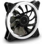 Sharkoon SHARK Blades RGB Fan 4044951026876 – Hledejceny.cz