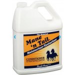 Mane N´Tail Shampoo Original šampón 3, 78l – Zbozi.Blesk.cz