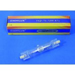 Omnilux HQI-TS 70W R-7-s – Hledejceny.cz