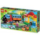 LEGO® DUPLO® 10507 Můj první vláček