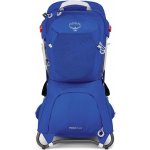 OSPREY Poco II sky modrá – Sleviste.cz