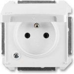 ABB 5518G-A02989 B – Sleviste.cz