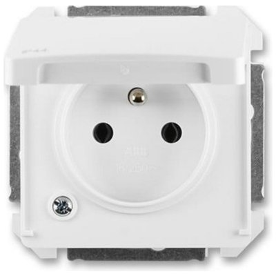 ABB 5518G-A02989 B – Sleviste.cz