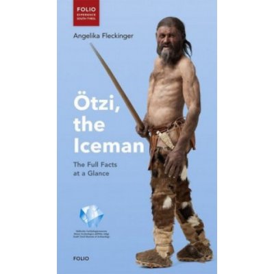 Ötzi, the Iceman