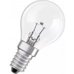 Osram 8100 – Hledejceny.cz