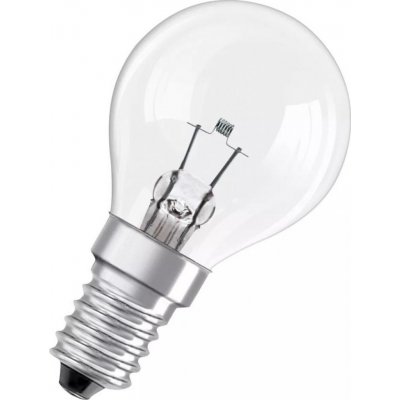 Osram 8100 – Hledejceny.cz
