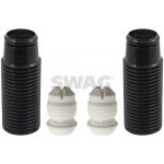 Sada prachovek a dorazů k tlumičům SWAG 30 56 0011 (30560011) – Hledejceny.cz