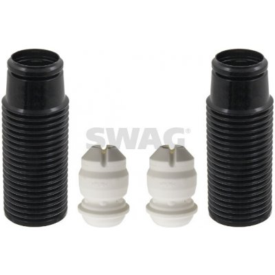 Sada prachovek a dorazů k tlumičům SWAG 30 56 0011 (30560011) – Hledejceny.cz