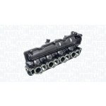 MAGNETI MARELLI 802009463707 – Hledejceny.cz