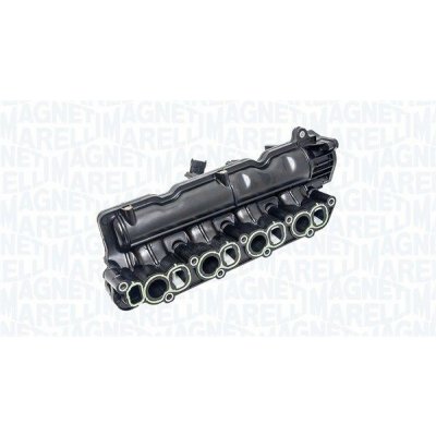MAGNETI MARELLI 802009463707 – Hledejceny.cz